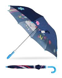 Children Umbrella